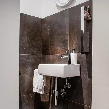 Scheldeoever Temse